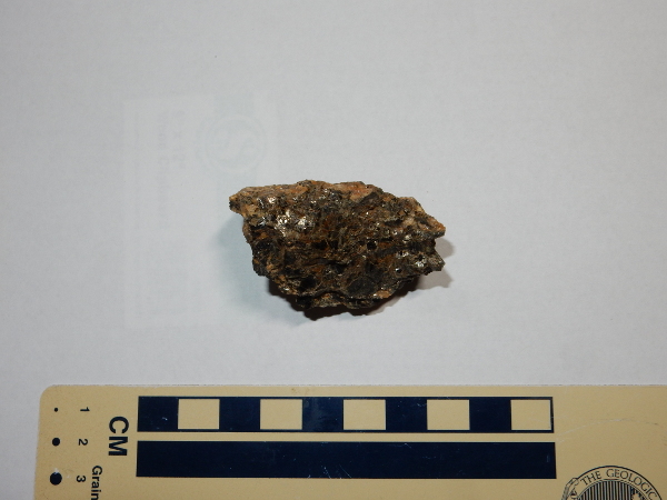 Biotite