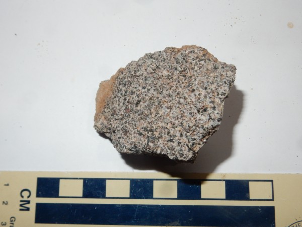 Gabbro