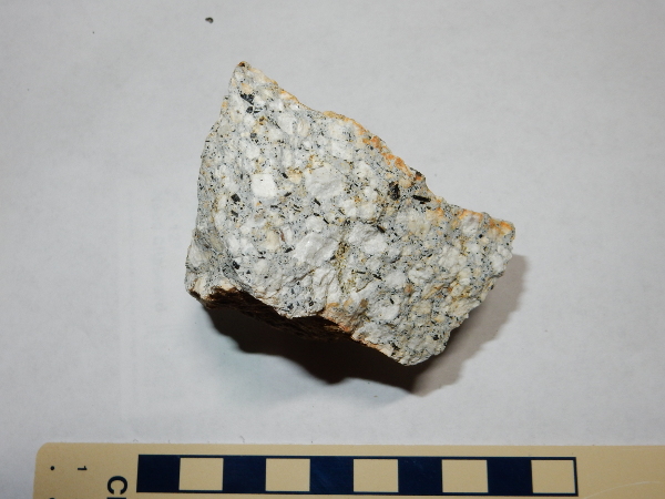 Diorite
